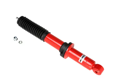 Amortecedor KONI Raid 88-5395 dianteiro