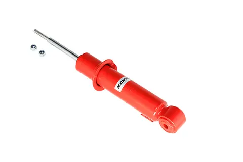Amortecedor KONI Raid 88-5396 dianteiro