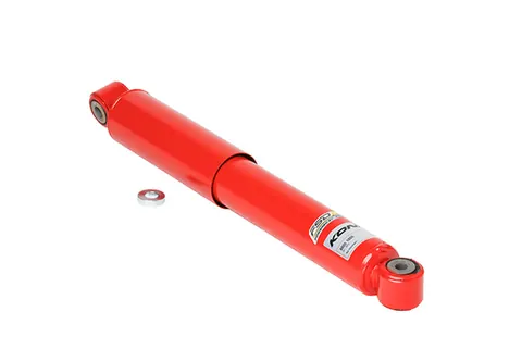 Amortecedor KONI Special Active 8805-1055 traseiro