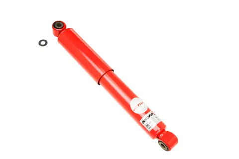 Amortecedor KONI Special Active 8805-1056 traseiro
