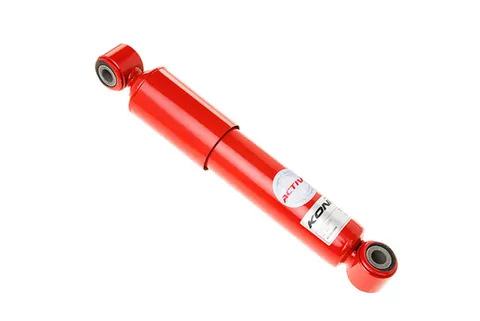Amortecedor KONI Special Active 8805-1059 traseiro
