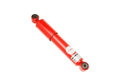 Amortecedor KONI Special Active 8805-1061 traseiro
