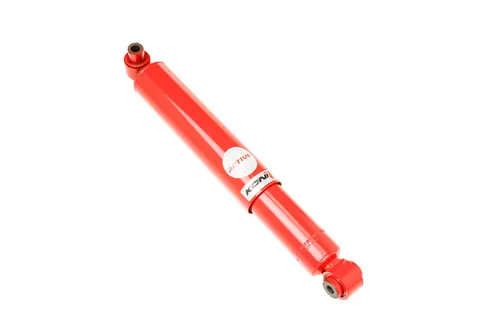 KONI 8805-1067