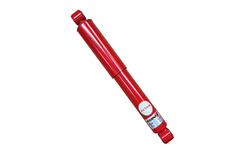 Amortecedor KONI Special Active 8805-1081 traseiro