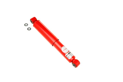 Amortecedor KONI Special Active 8805-1082 traseiro