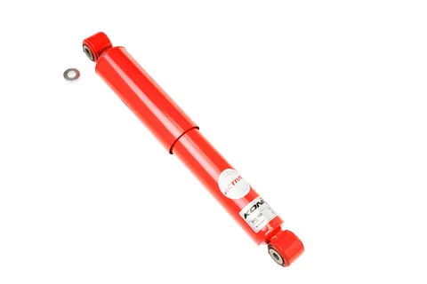 Amortecedor KONI Special Active 8805-1083 traseiro