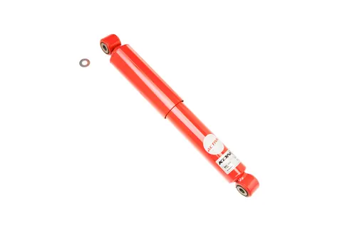 Amortecedor KONI Special Active 8805-1084 traseiro