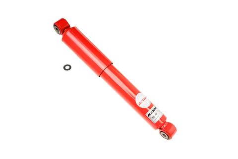 Amortecedor KONI Special Active 8805-1086 traseiro