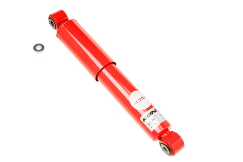 Amortecedor KONI Special Active 8805-1087 traseiro