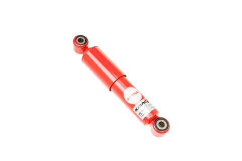 Amortecedor KONI Special Active 8805-1088 traseiro