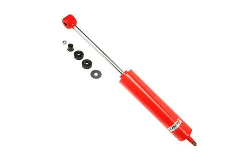 Amortecedor KONI Raid 90-5383 dianteiro