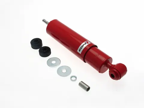 Amortecedor KONI Raid 90-5384 traseiro