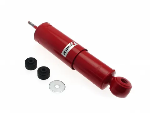 Amortecedor KONI Raid 90-5394 traseiro