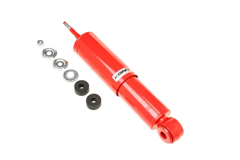 Amortecedor KONI Raid 90-5404LSP3 traseiro esquerdo