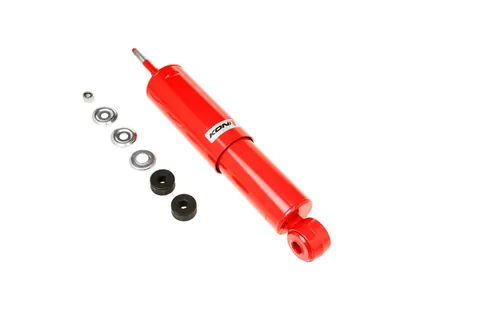 Amortecedor KONI Raid 90-5404RSP3 traseiro direito