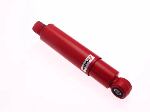 Amortecedor KONI Raid 90-5410SP1 traseiro