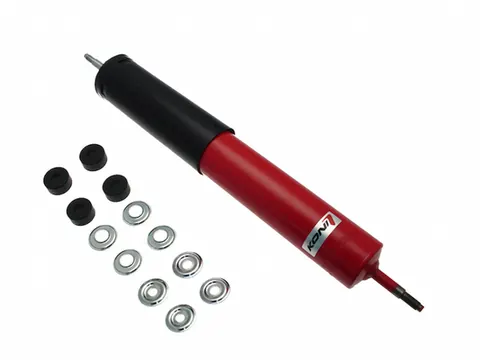 Amortecedor KONI Raid 90-5441 dianteiro
