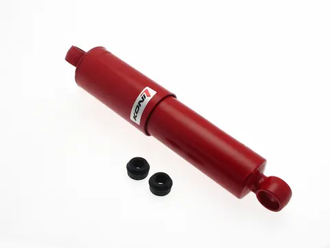Amortecedor KONI Raid 90-5442 traseiro