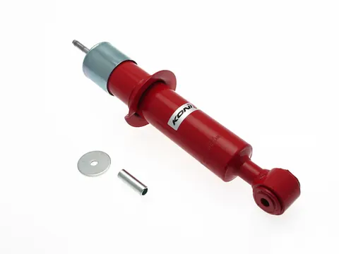 Amortecedor KONI Raid 90-5443 dianteiro