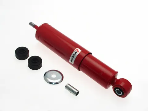 Amortecedor KONI Raid 90-5448 traseiro