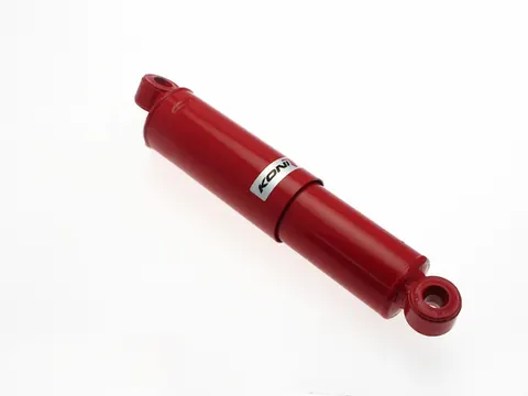 Amortecedor KONI Raid 90-5458 traseiro