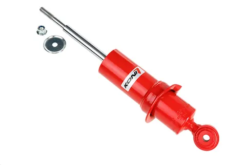 Amortecedor KONI Raid 90-5476 dianteiro