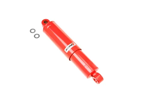 Amortecedor KONI Raid 90-5477 traseiro