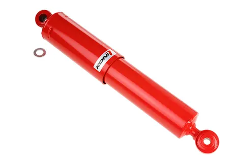 Amortecedor KONI Raid 90-5478 traseiro
