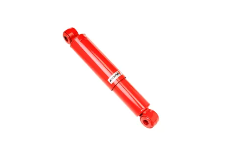 Amortecedor KONI Raid 90-5479 traseiro