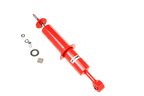 Amortecedor KONI Raid 9010-1001 dianteiro