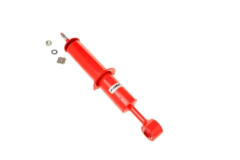 Amortecedor KONI Raid 9010-1002 dianteiro