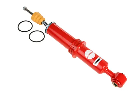 Amortecedor KONI Raid 9905-1003 dianteiro