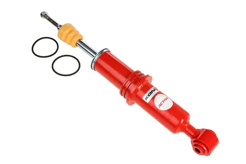 Amortecedor KONI Raid 9905-1004 traseiro