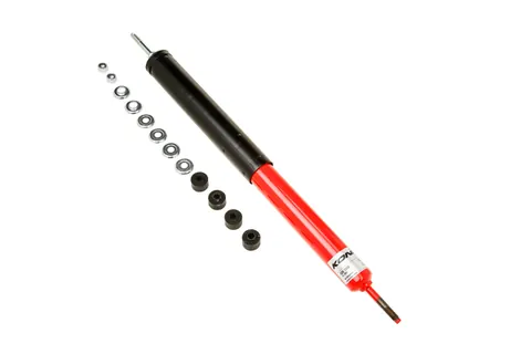 Amortecedor KONI Heavy Track O26-1580 de direção