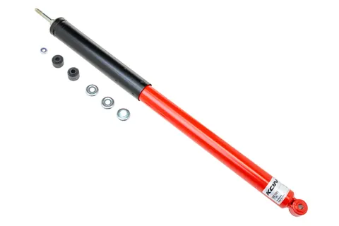 KONI O26-1761