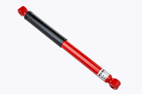 Amortecedor KONI Heavy Track O26-1762 de direção