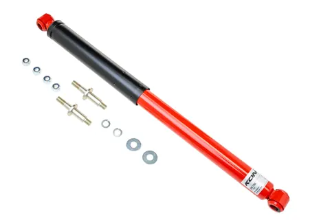 Amortecedor KONI Heavy Track O26-1765 de direção