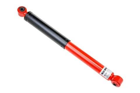 Amortecedor KONI Heavy Track O26-1767 de direção