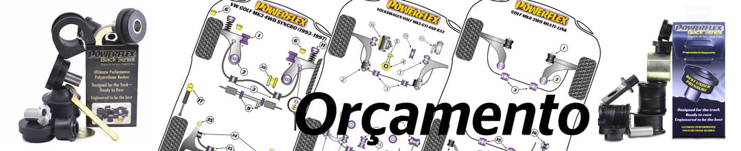 baner powerflex