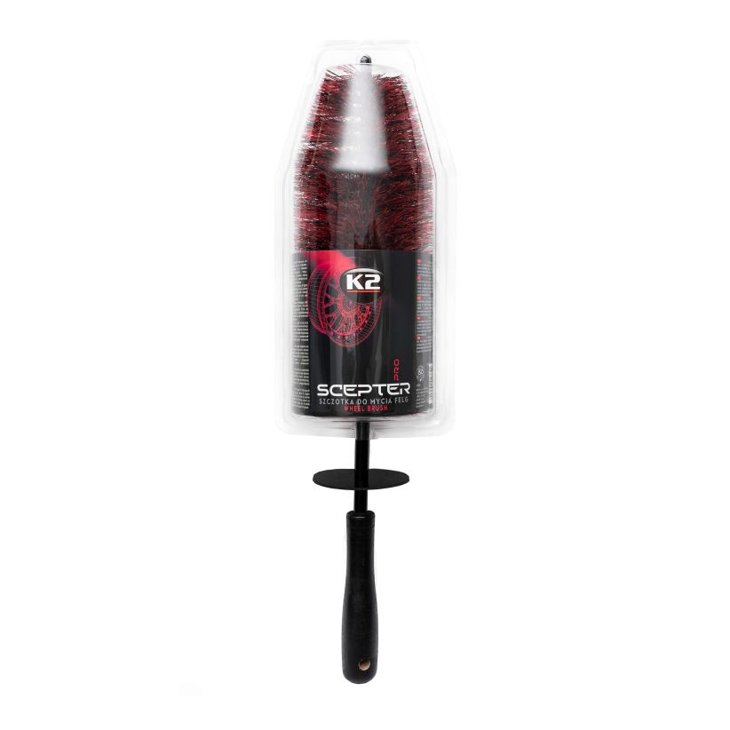 K2 Scepter D7010