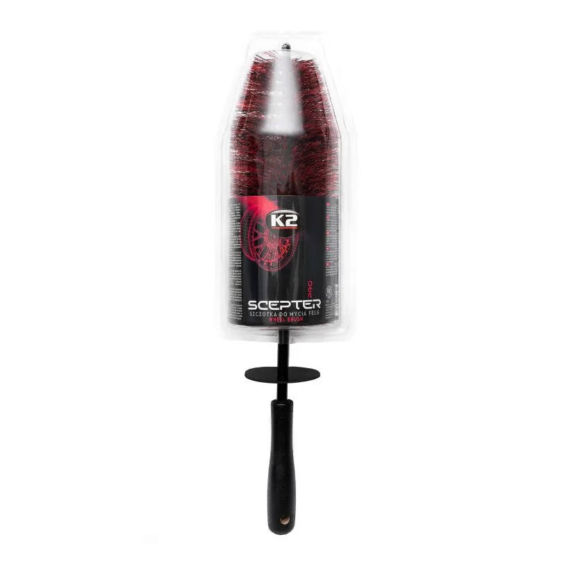 K2 Scepter D7010