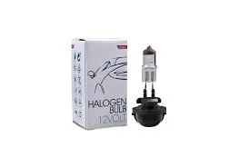 Lâmpada M-Tech H27W/2