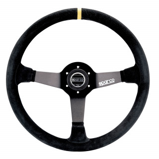 Universal Hand Brake Lever 368
