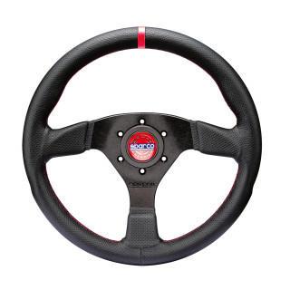 volante Sparco 383