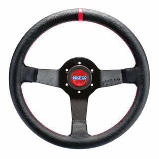 volante Sparco champion
