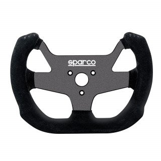 Universal Hand Brake Lever 10a