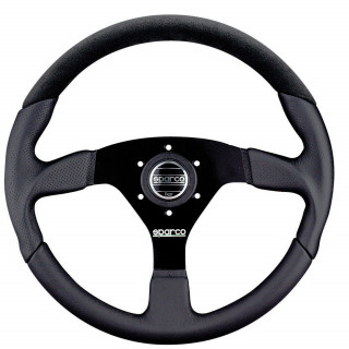volante Sparco l505