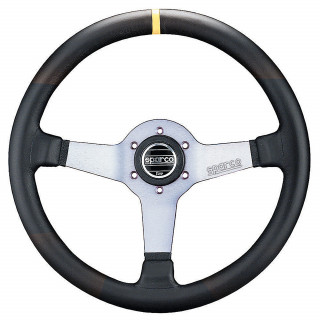 volante Sparco l550