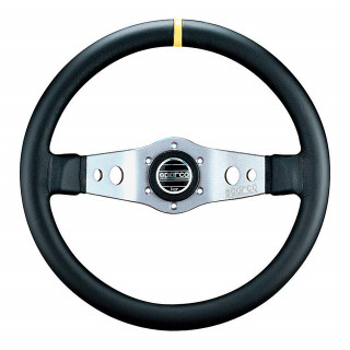 Universal Hand Brake Lever 555