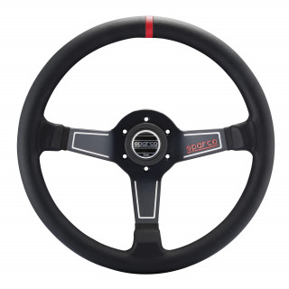 volante Sparco 575